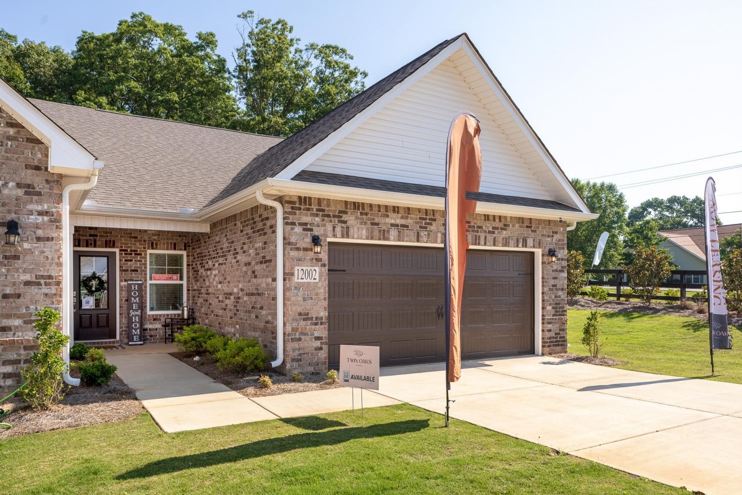12040-Meadow-Place-Lane For Sale