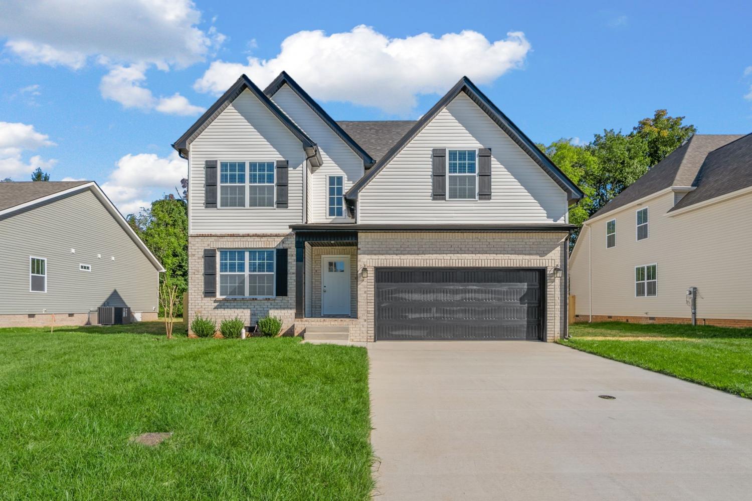 1253-Elizabeth-Lane For Sale