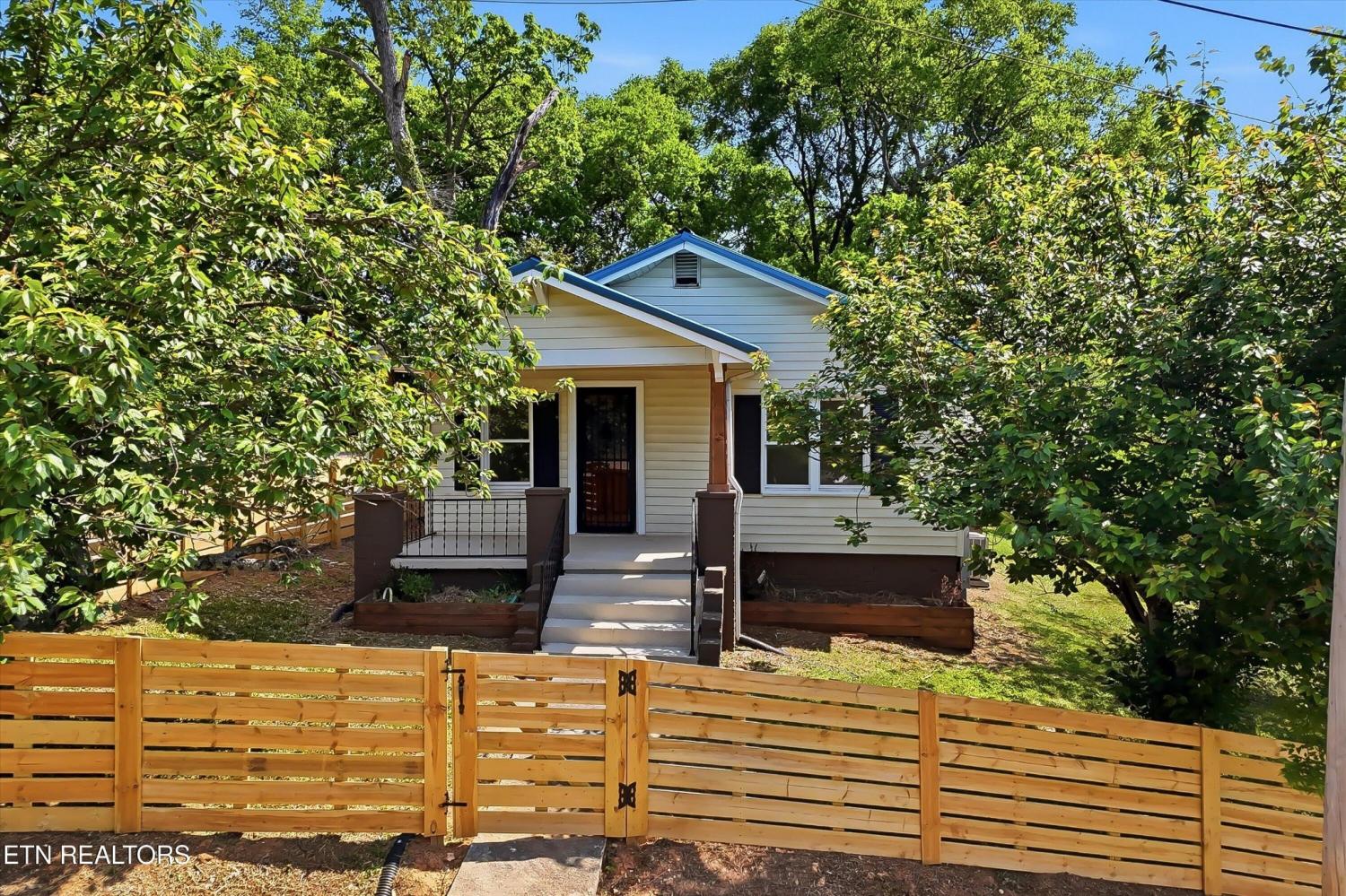 910-Reed-St For Sale
