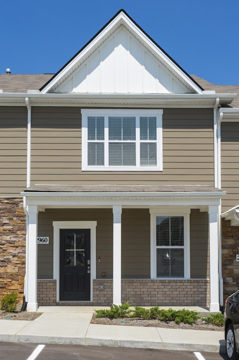 2960-Mallard-Dr For Sale