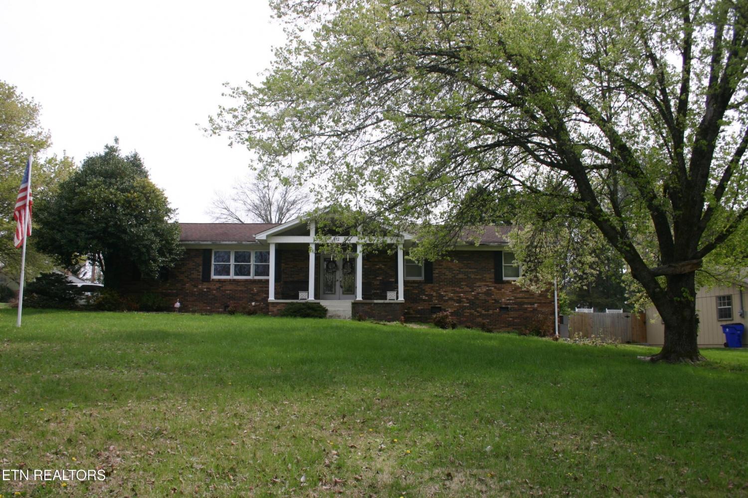 312-Kimberlin-Heights-Rd For Sale