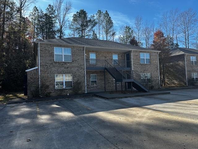 704-Donelson-Pkwy For Sale