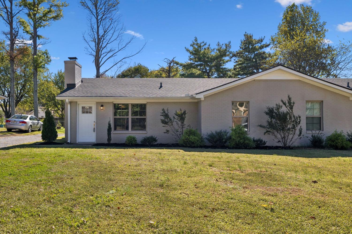 509-Lilly-Ln For Sale