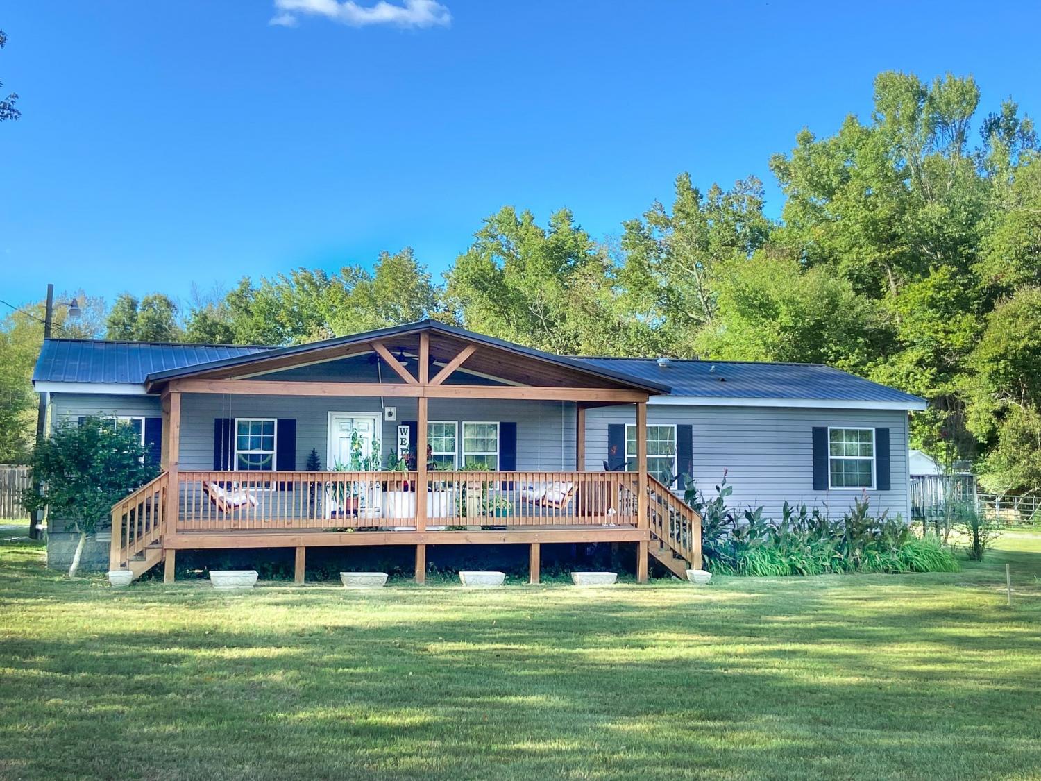 1260-Toy-Denny-Rd For Sale
