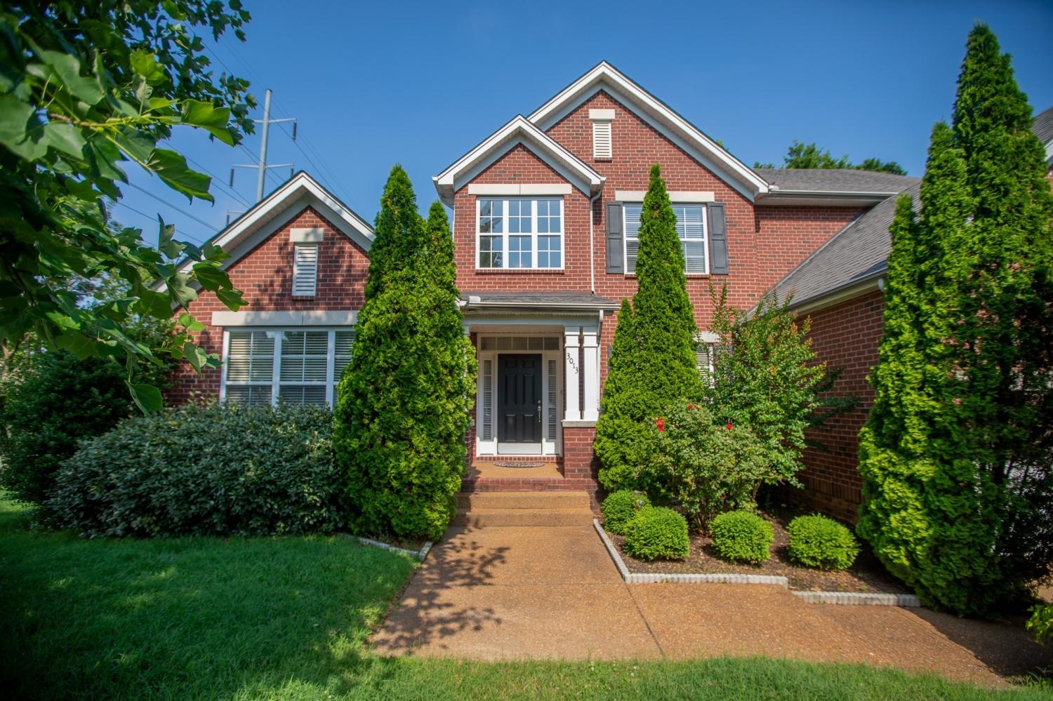 3013-Westerly-Dr For Sale