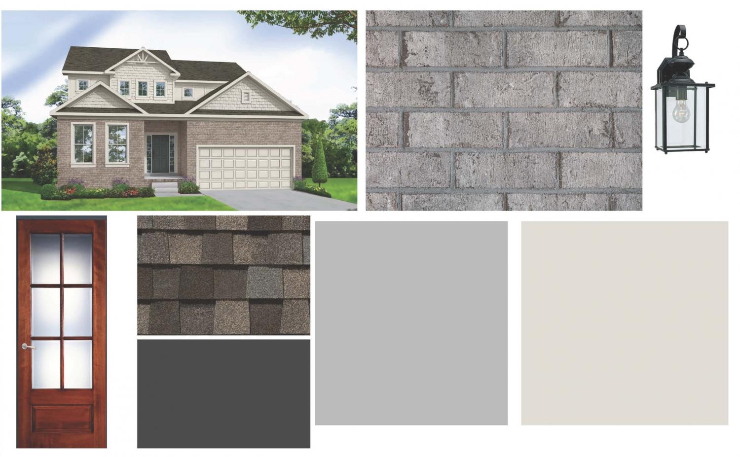 193-John-T-Alexander-Blvd For Sale