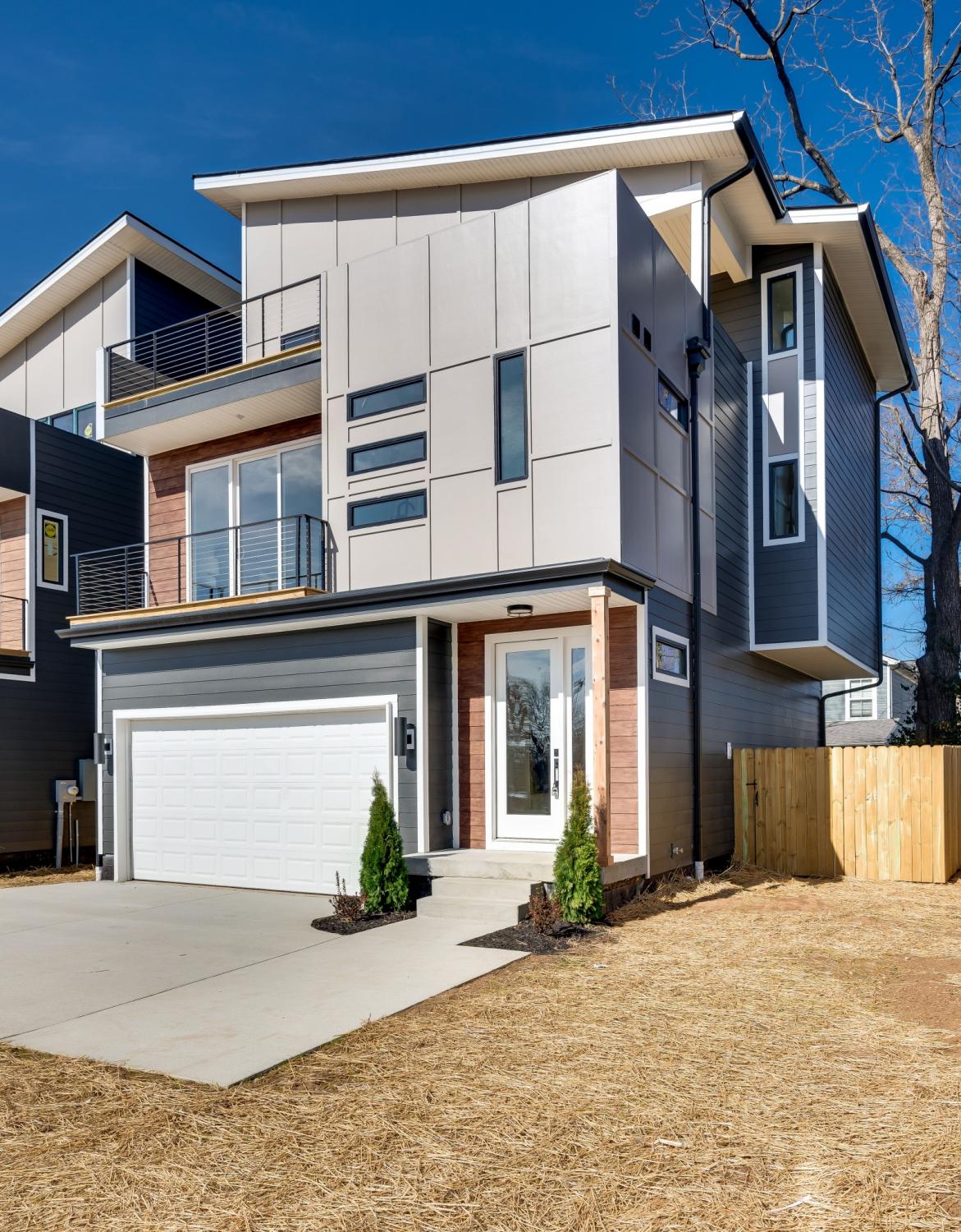 4B-Belle-Forrest-Ave For Sale