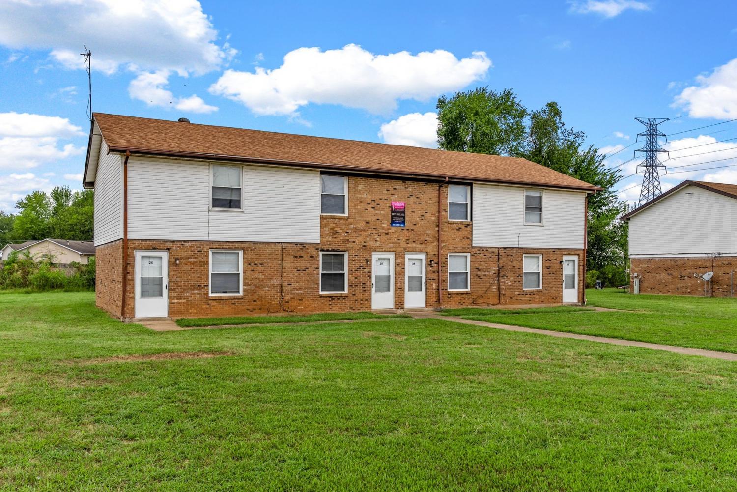1070-Pembroke-Road For Sale