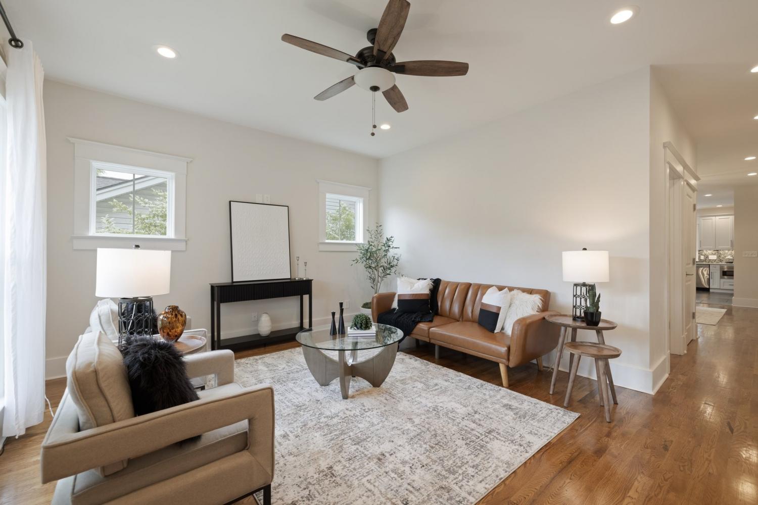 3714-Park-Ave For Sale