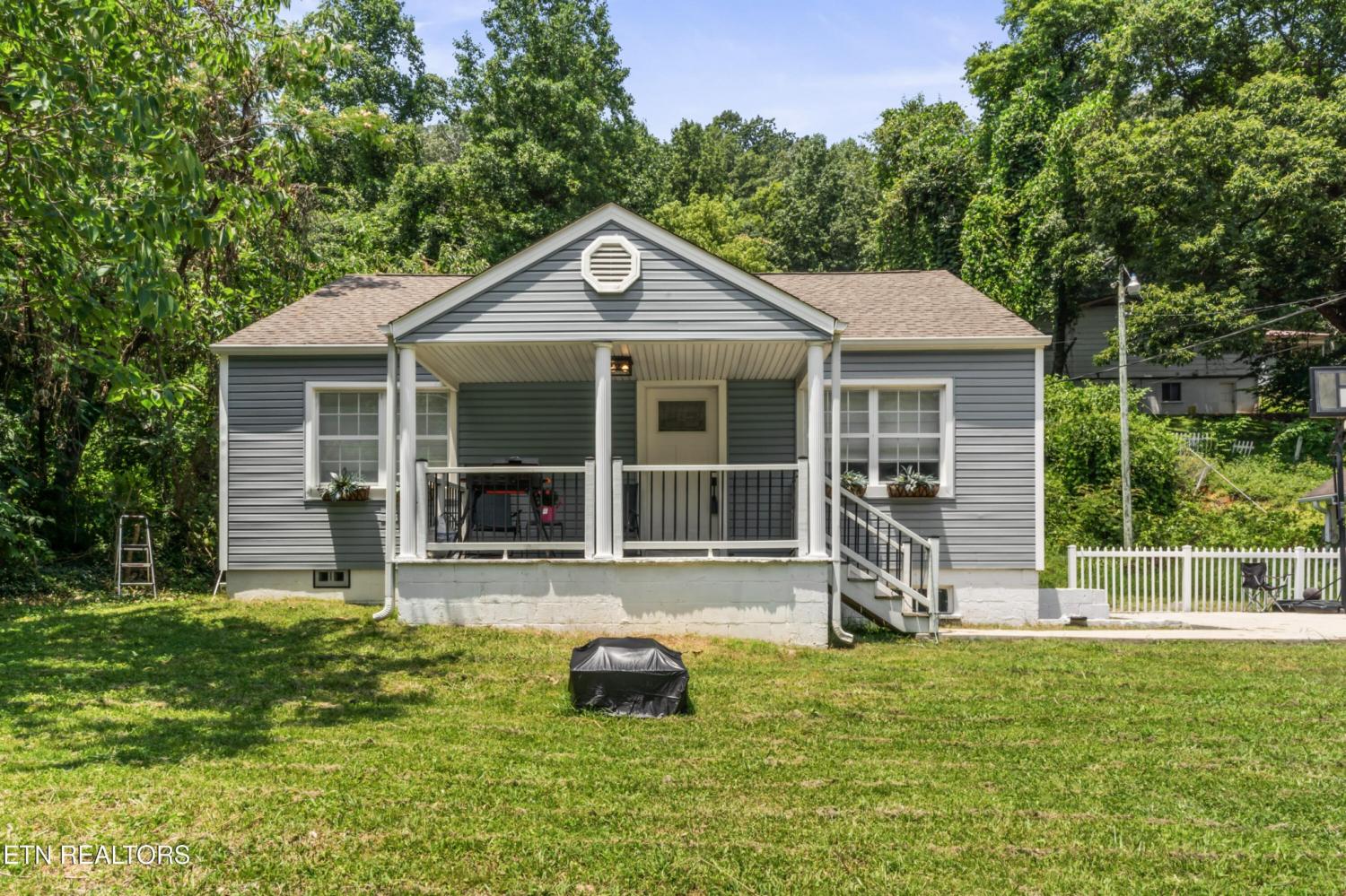 632-W-Tri-County-Blvd For Sale