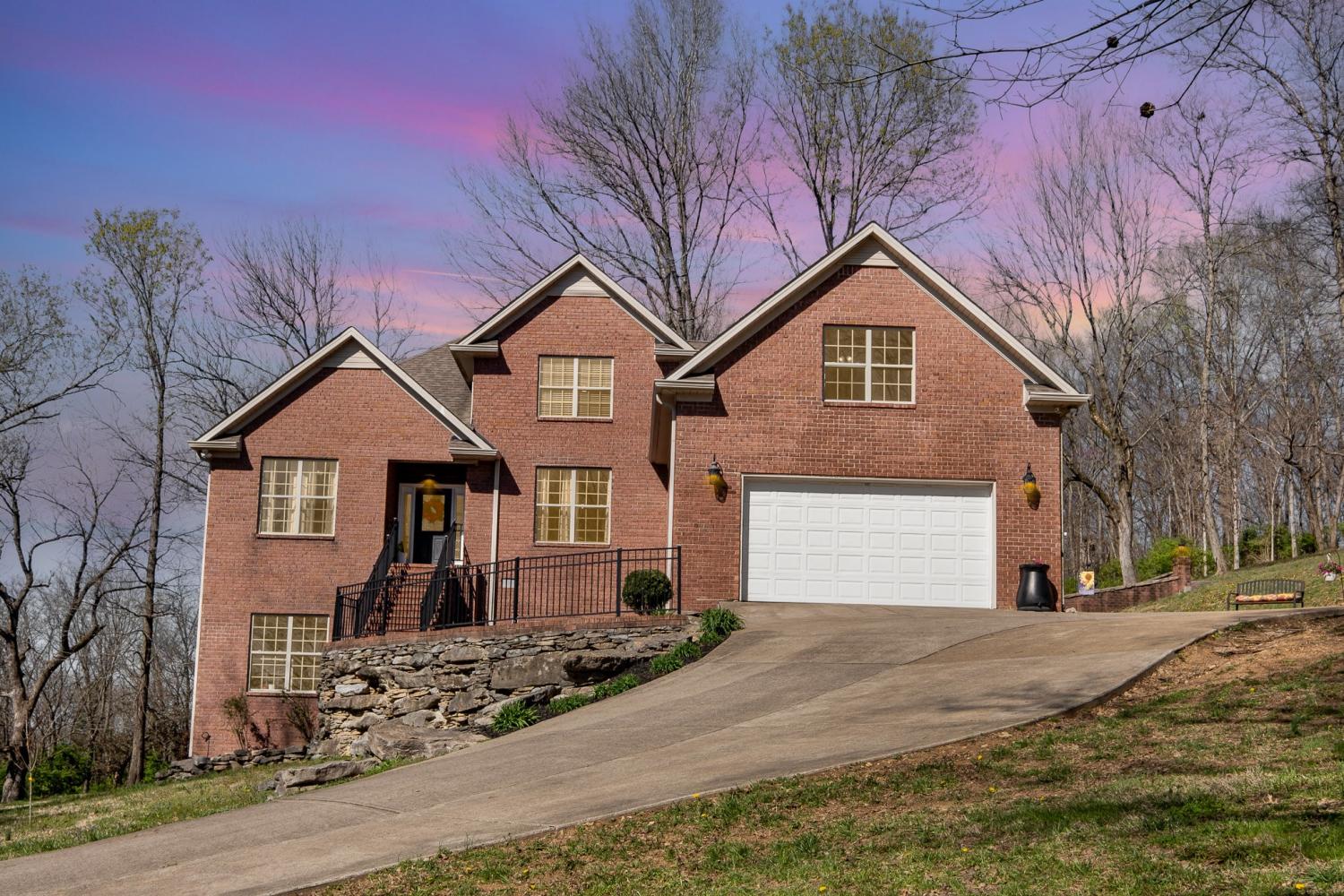 1604-Becca-Ln For Sale
