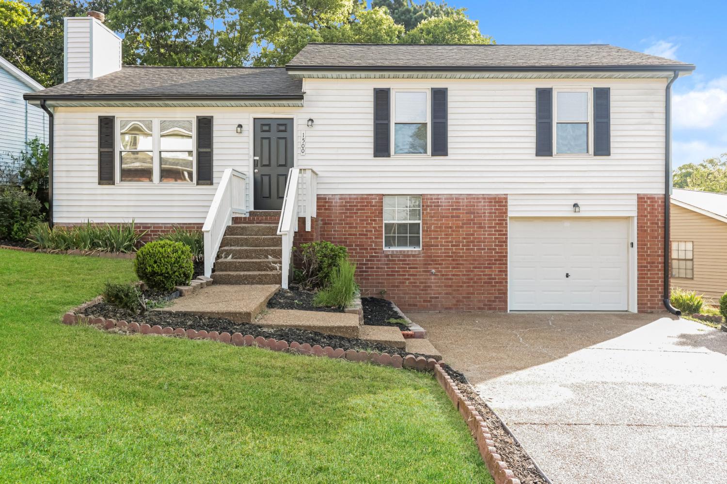 1500-Rice-Hill-Ct For Sale