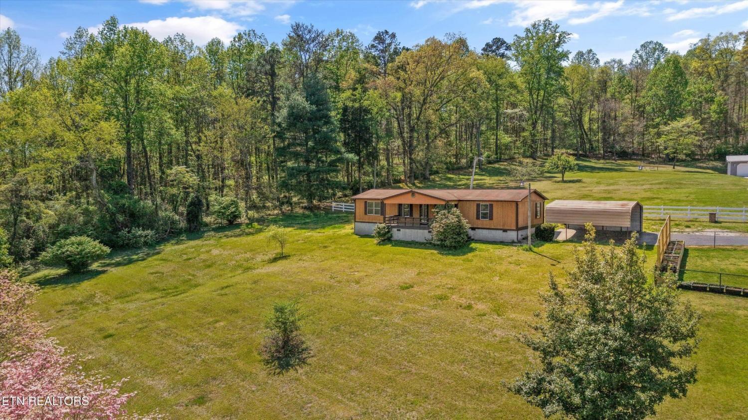 213-Tammy-Drive For Sale