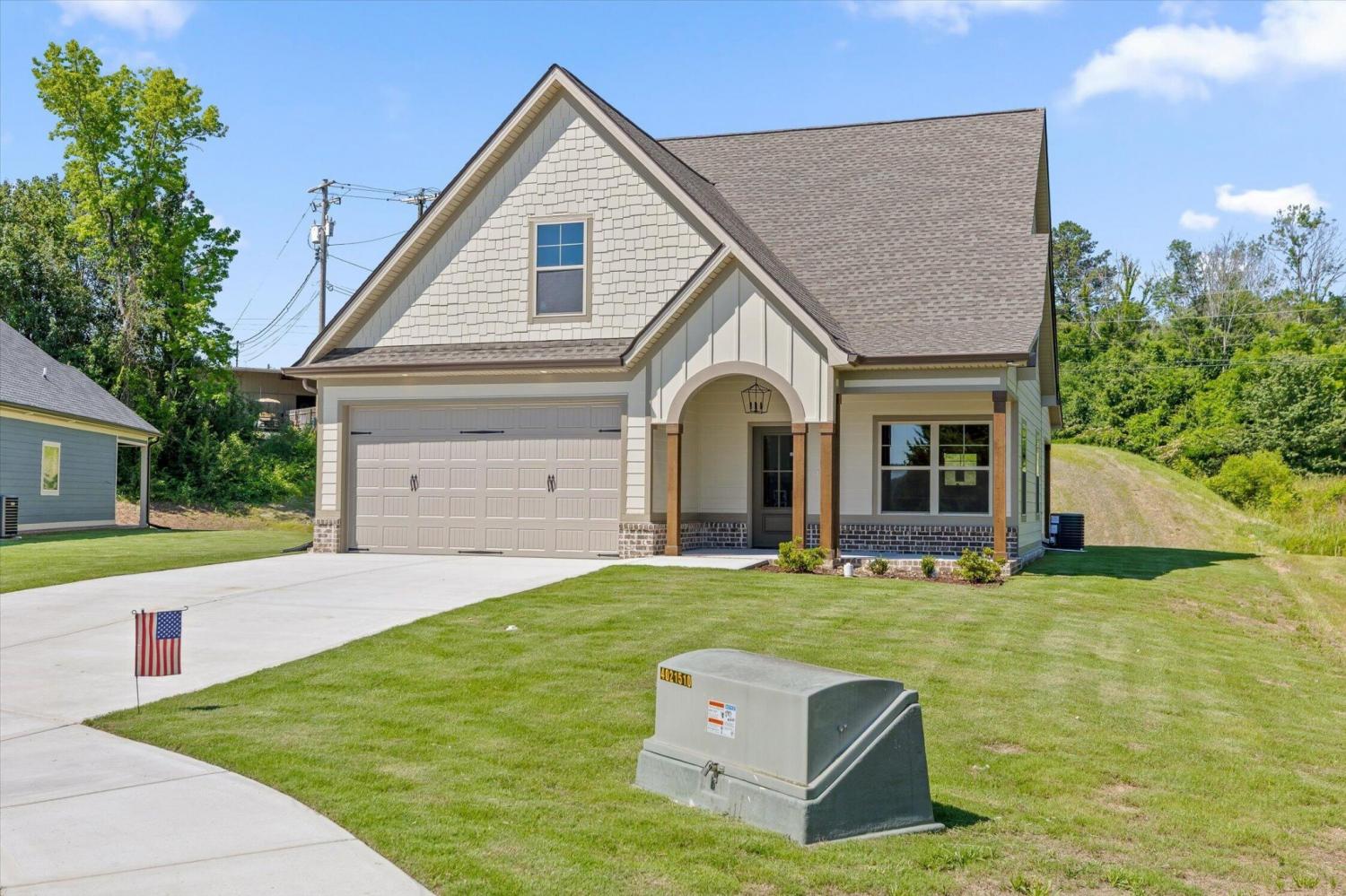 645-Willow-Grove-Court For Sale