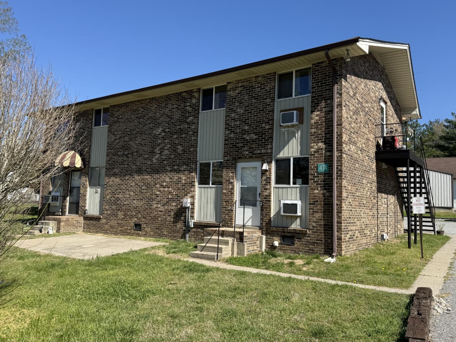 470-Highway-70 For Sale