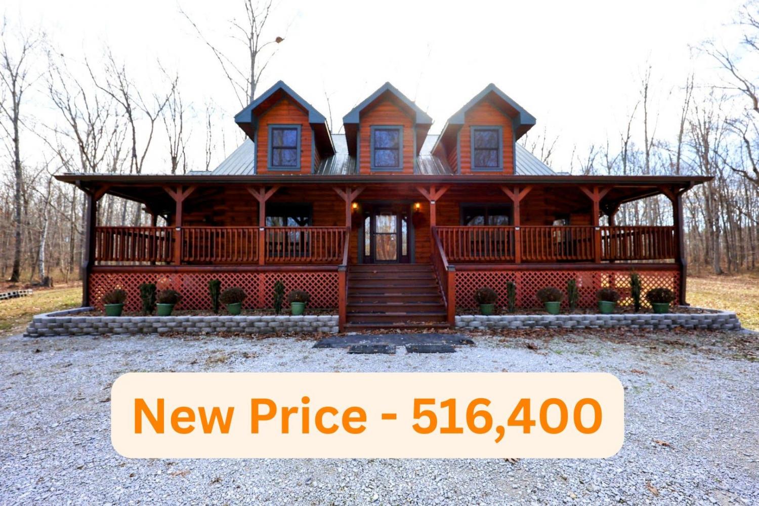 1659-Ravens-Den-Rd For Sale