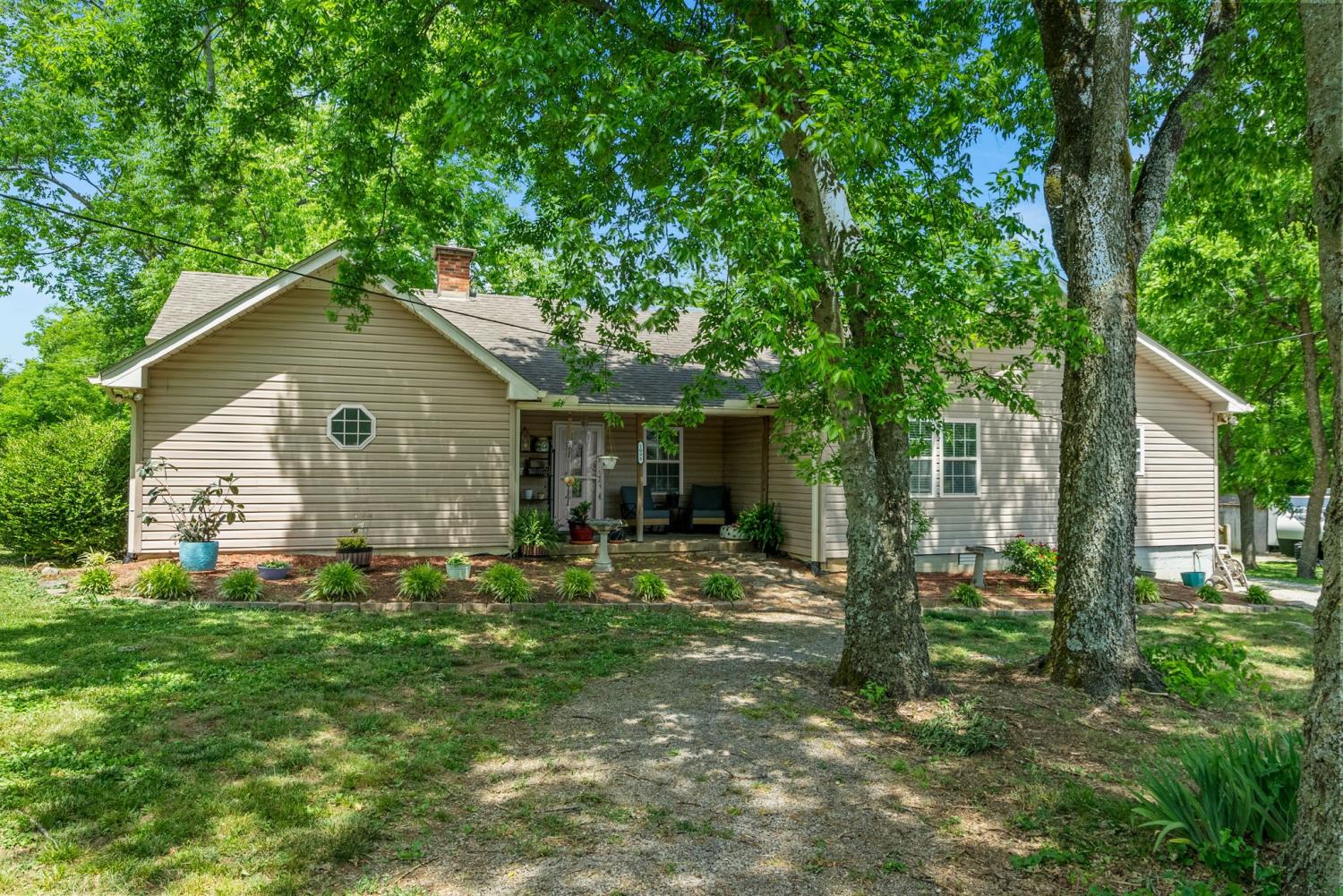 1098-Old-Dickerson-Pike For Sale