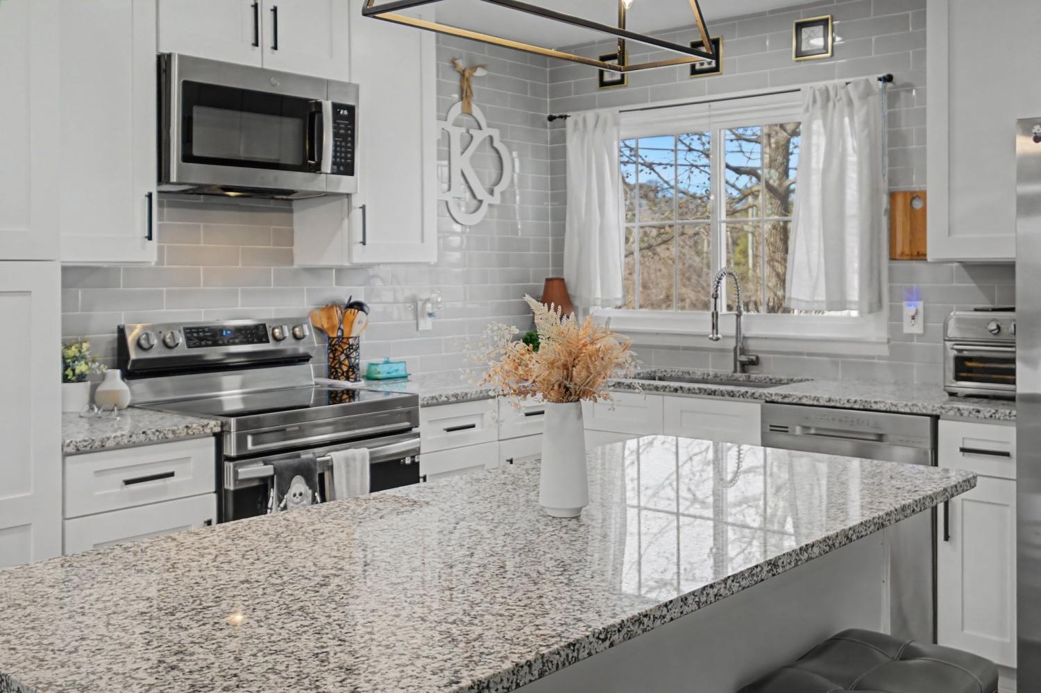 629-Rockwood-Dr For Sale