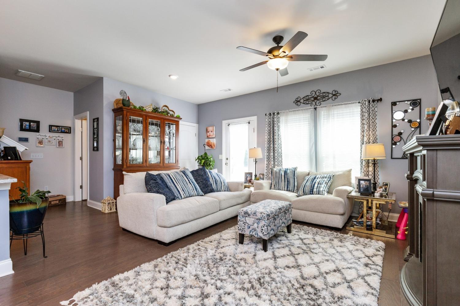 1210-West-End-Station-Dr For Sale