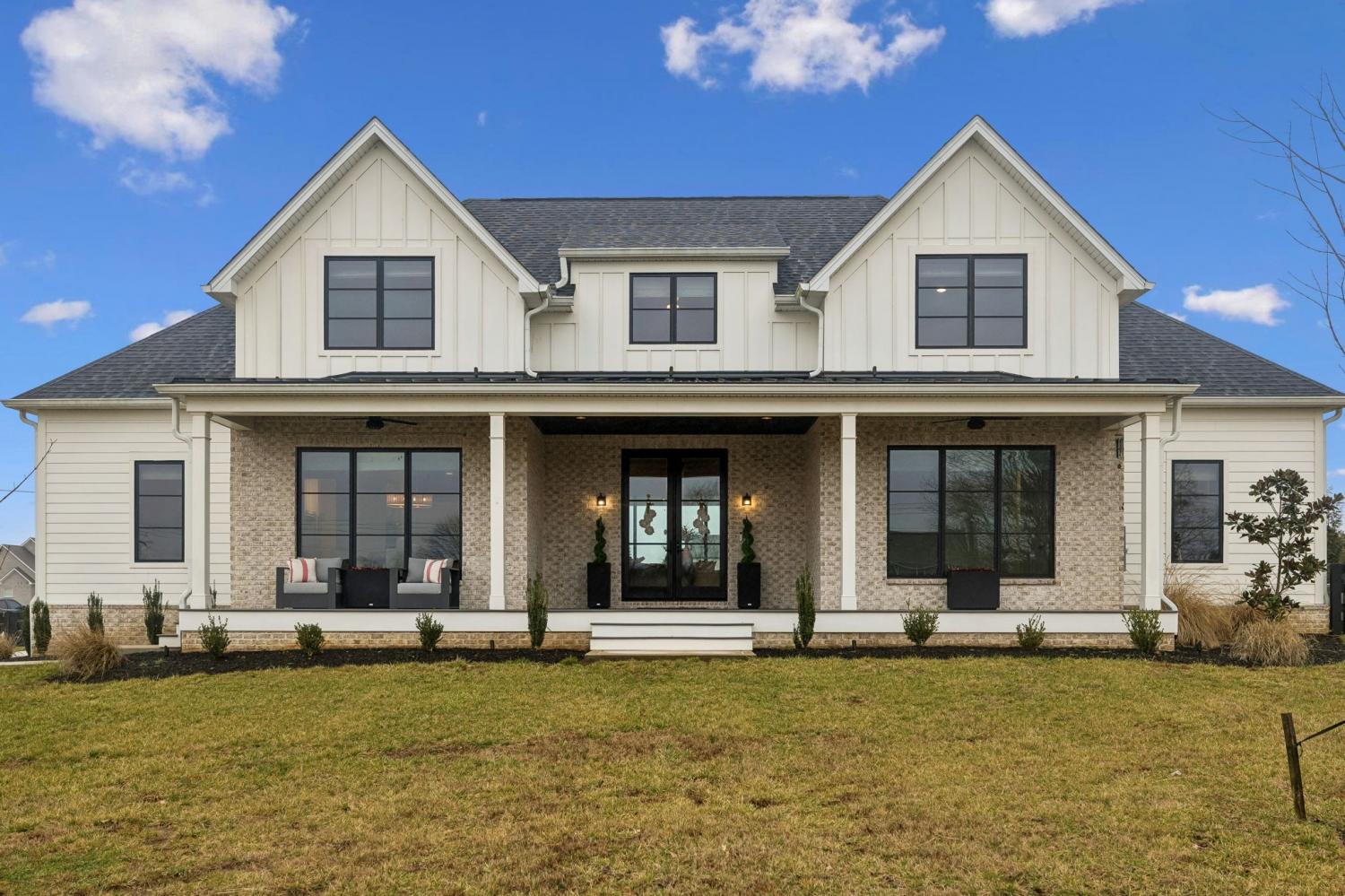 3000 Ora Ln TN 37174 For Sale - 