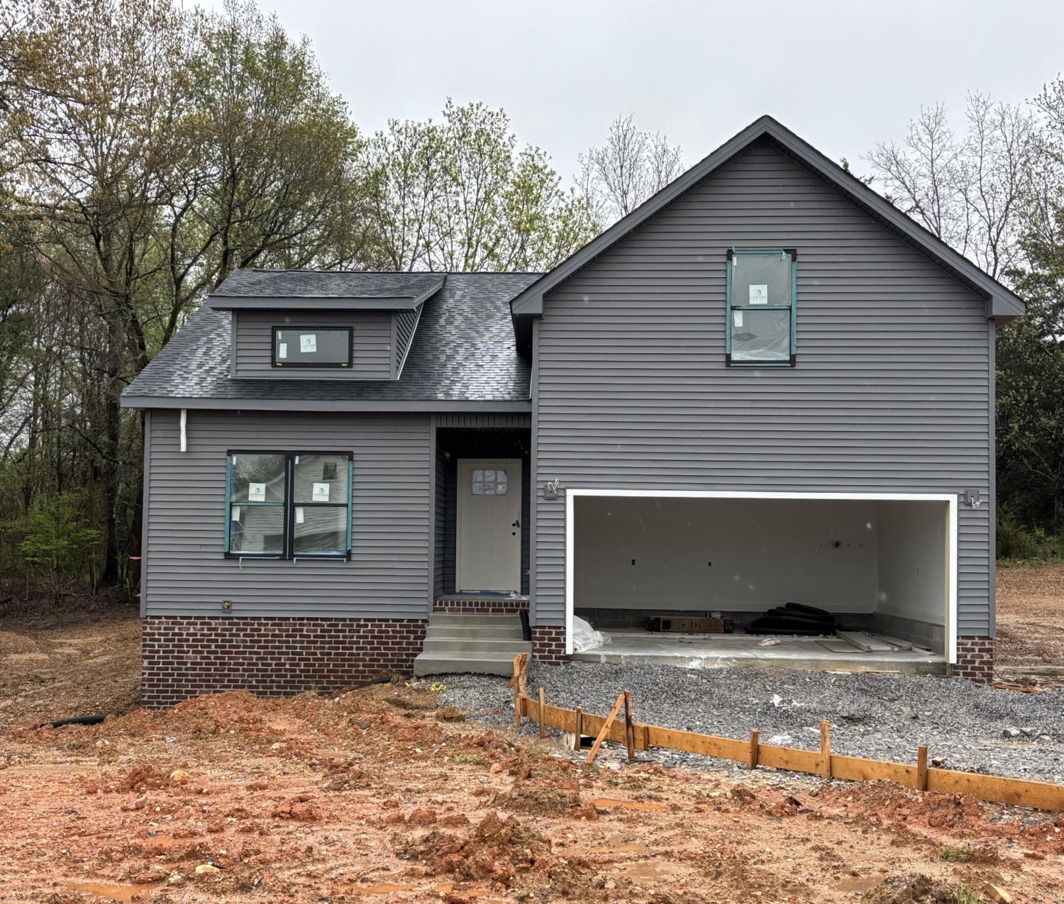 4017-Hereford-Dr For Sale