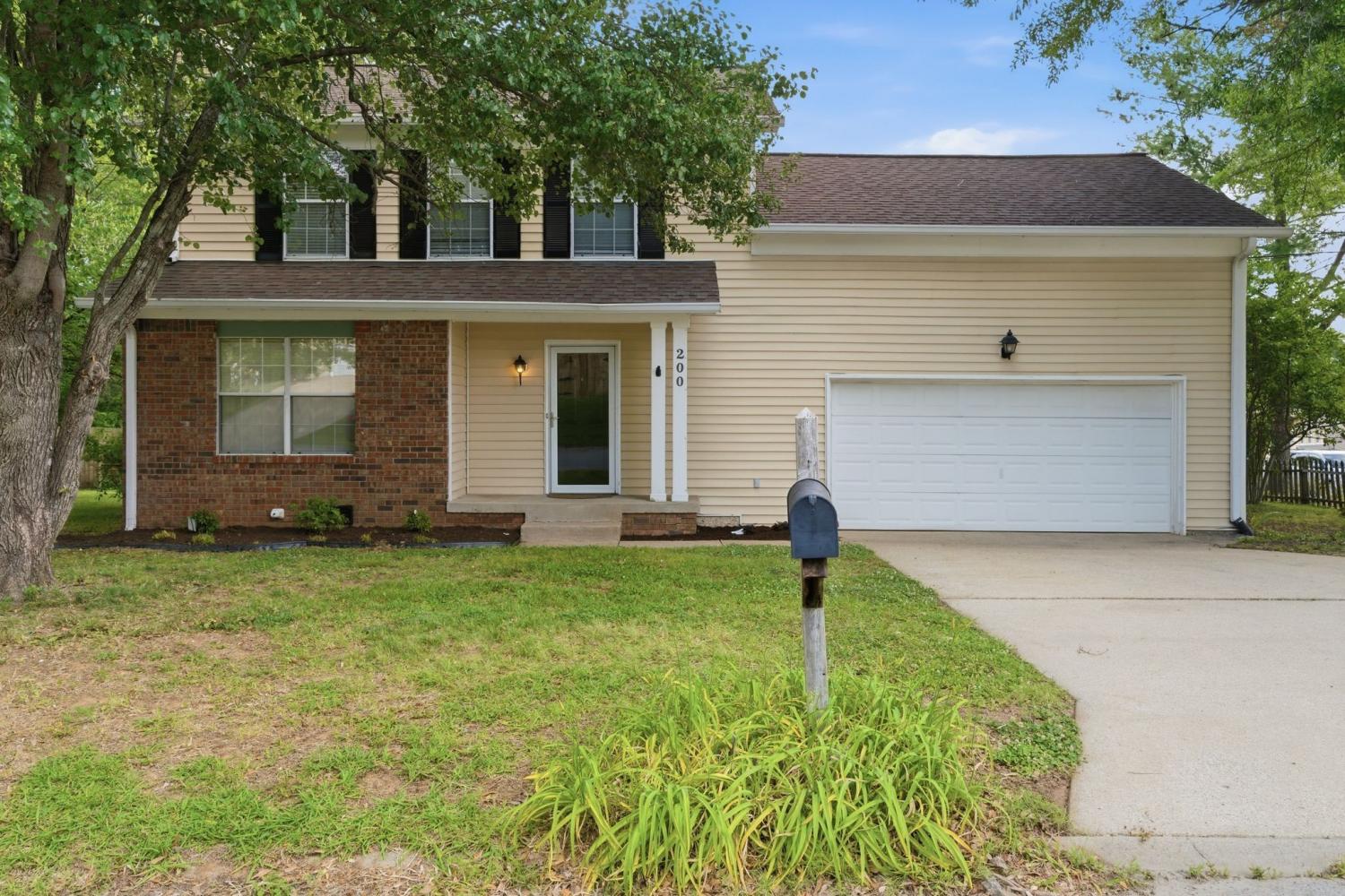 200-Barrington-Ct For Sale