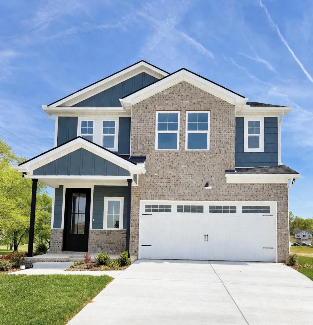 942-Watercourse-Court For Sale