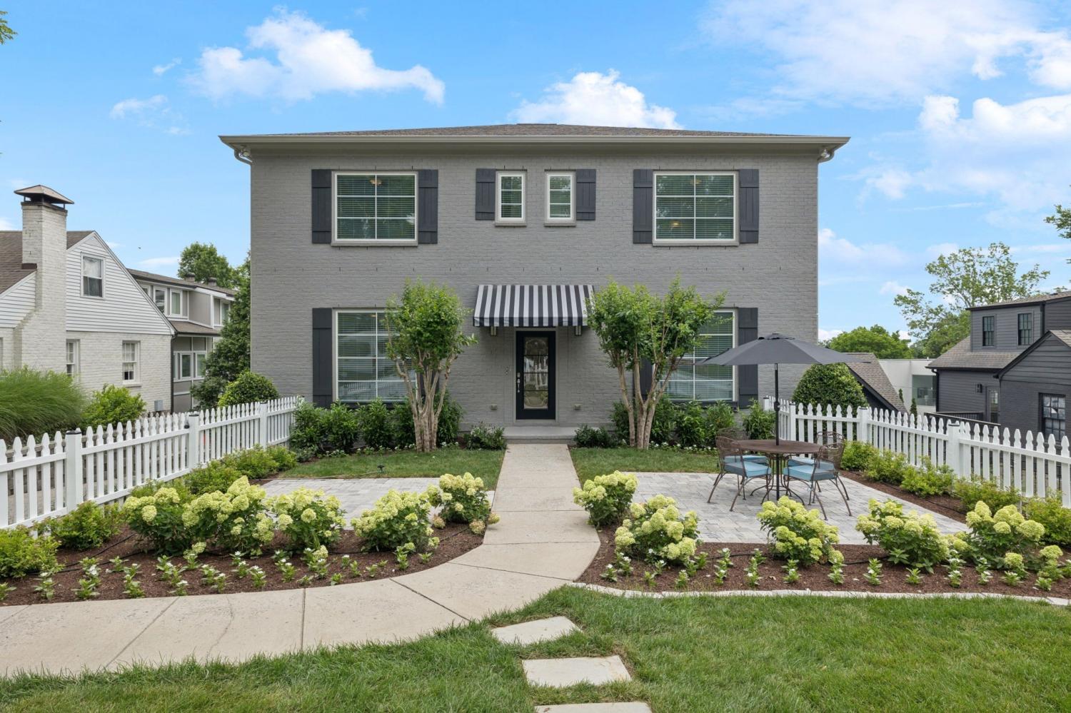 1818-Wildwood-Ave For Sale