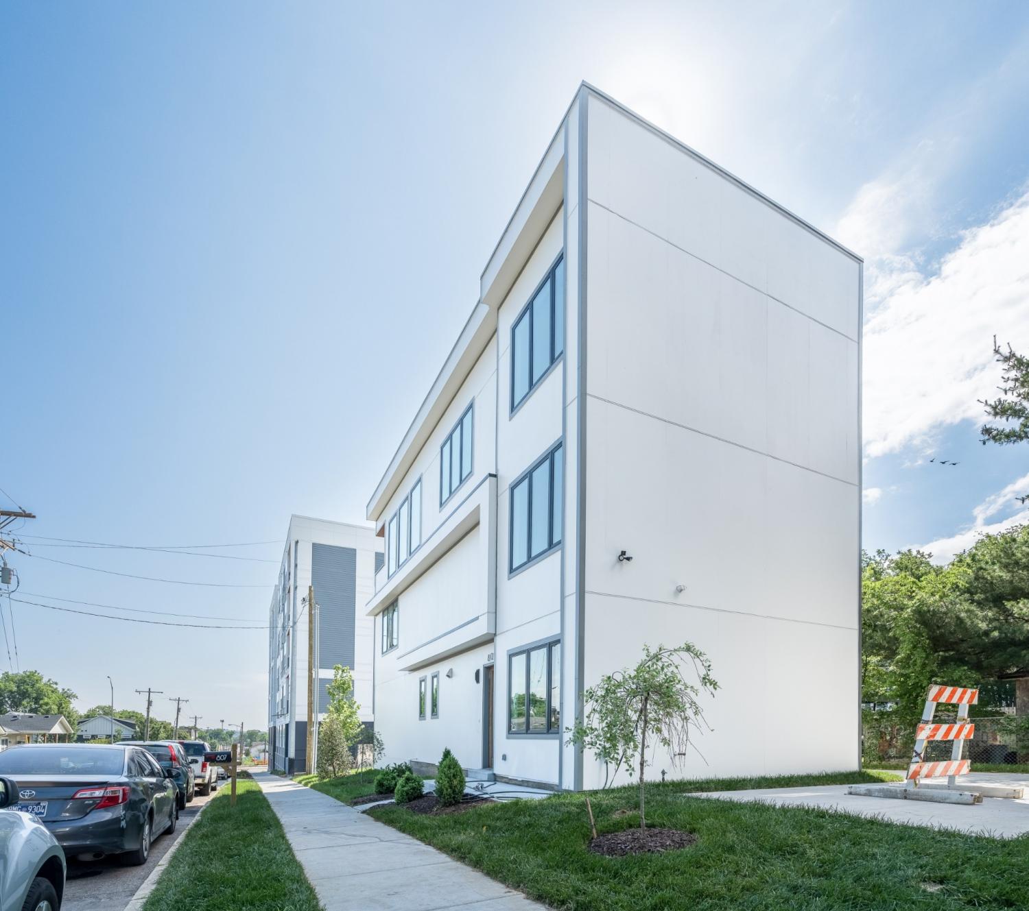 807-Buchanan-St For Sale
