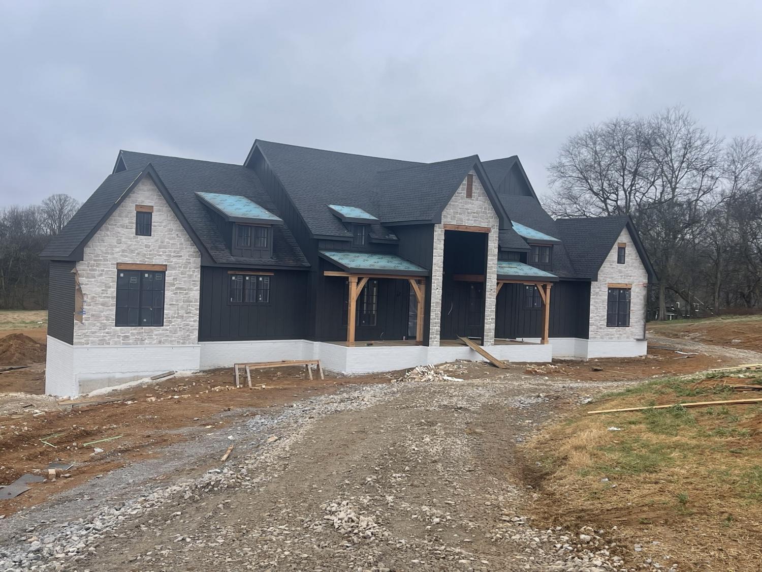 2388-Darks-Mill-Rd For Sale