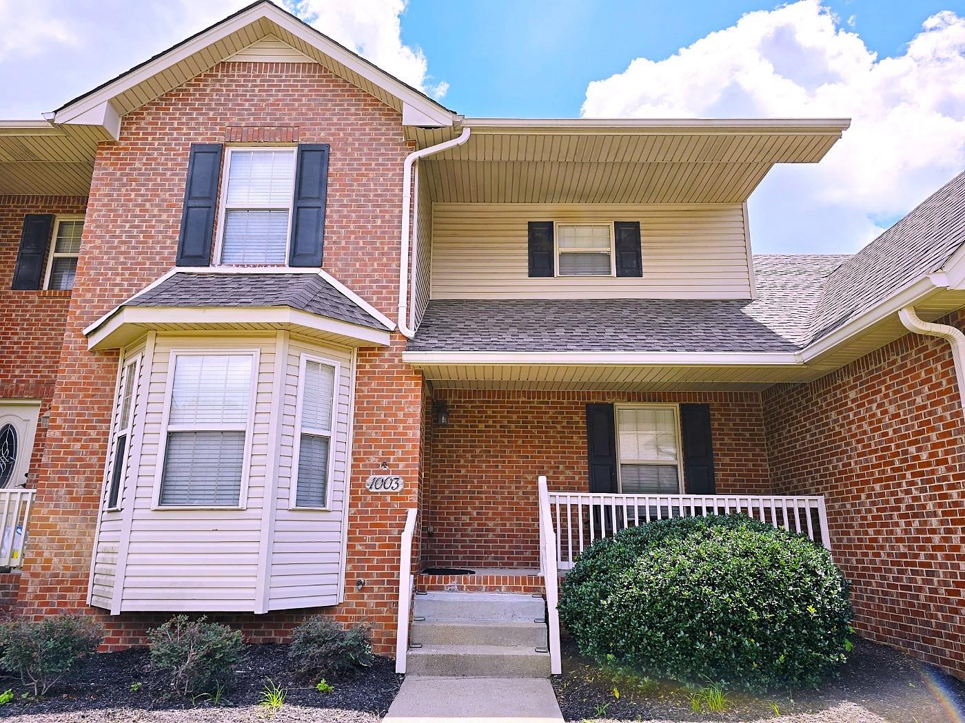 135-Excell-Rd For Sale