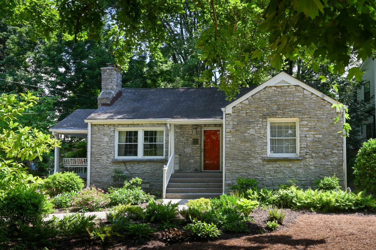 4003-Auburn-Ln For Sale