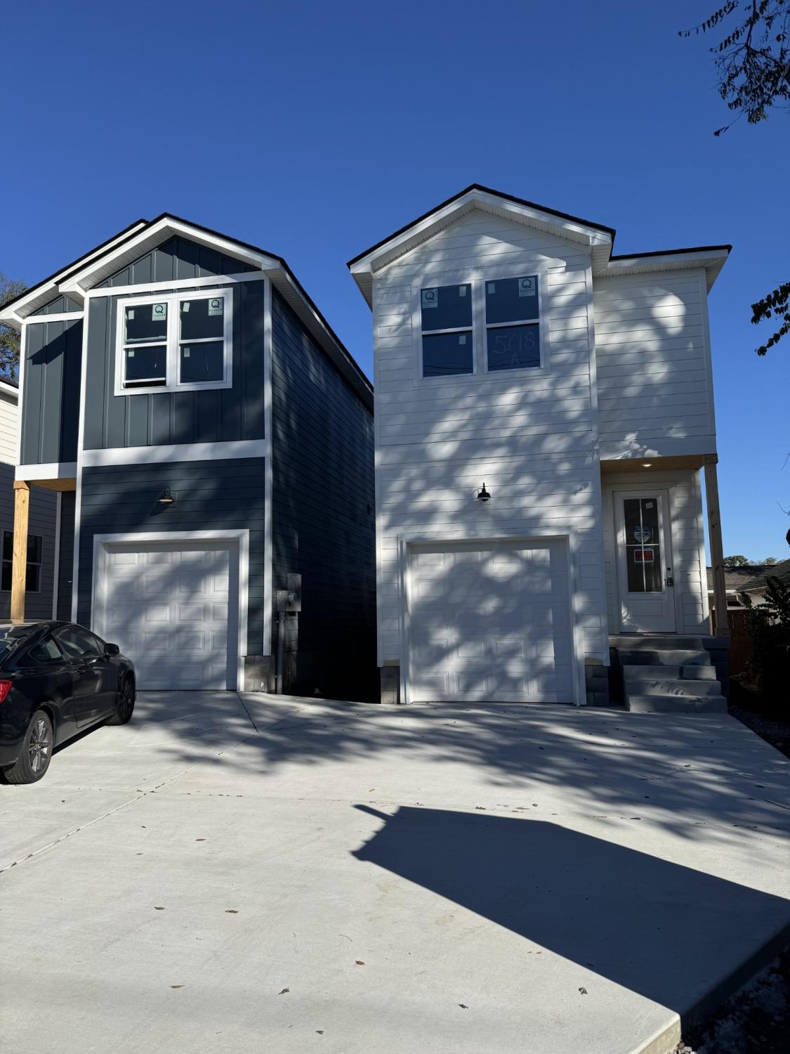 5618A-Obrien-Ave For Sale