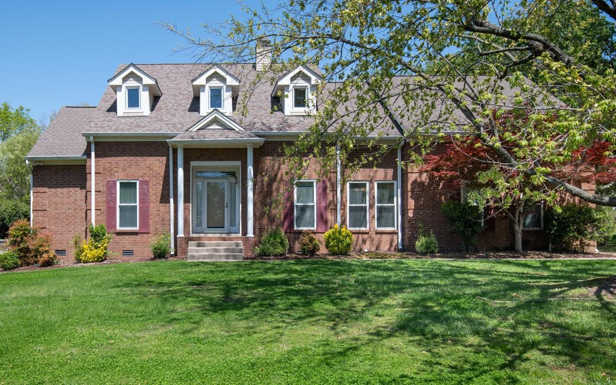 4416-Churchill-Pl For Sale