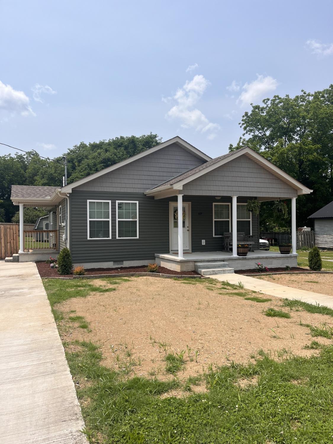 409-Kiwanis-Ave For Sale