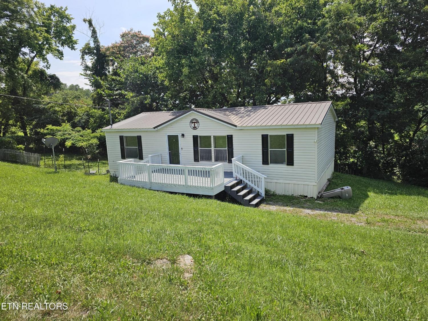277-Coolidge-Rd For Sale