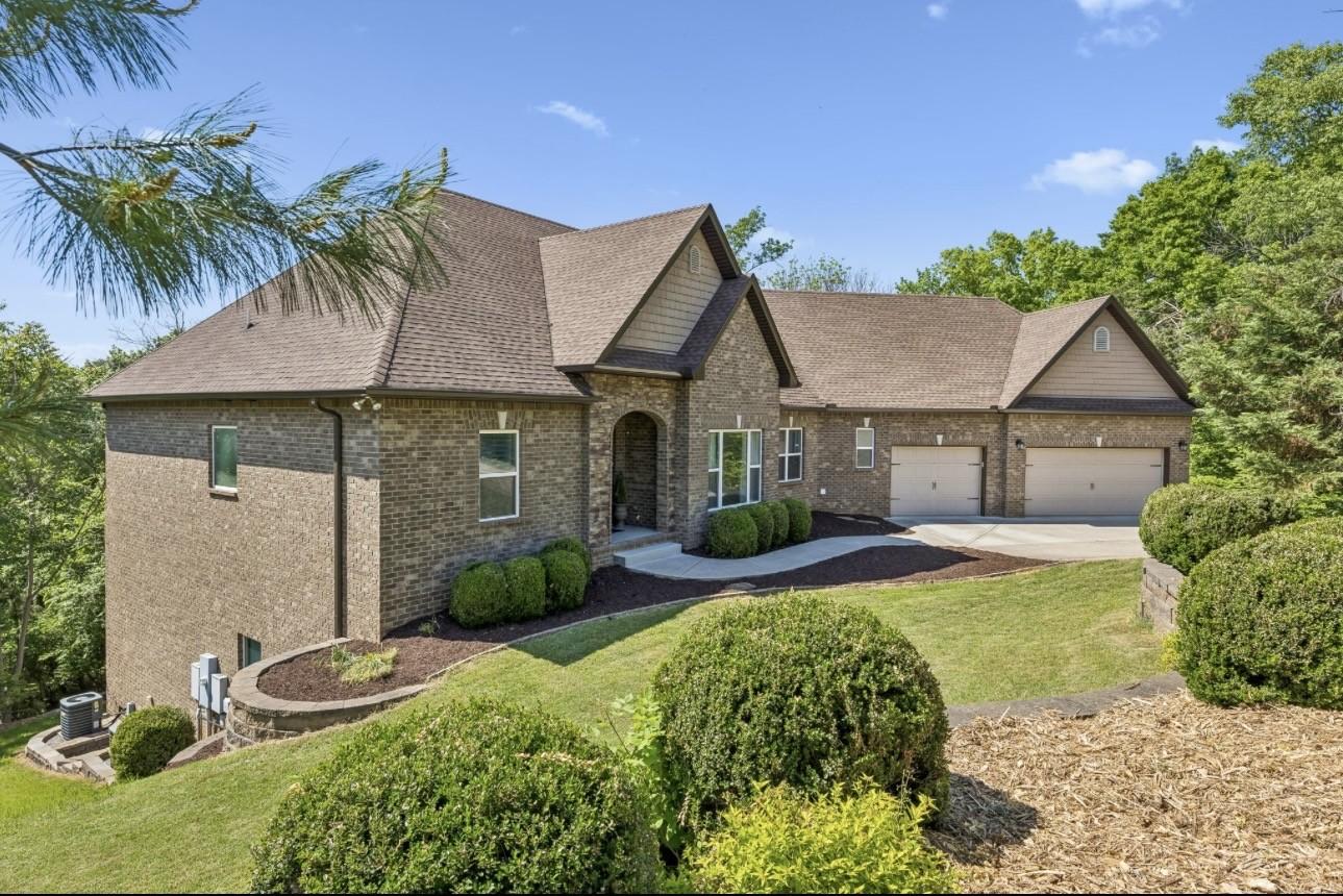 617-Excalibur-Ct For Sale