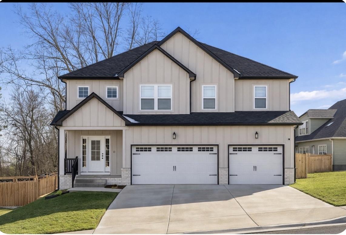 1584-Malone-Way For Sale