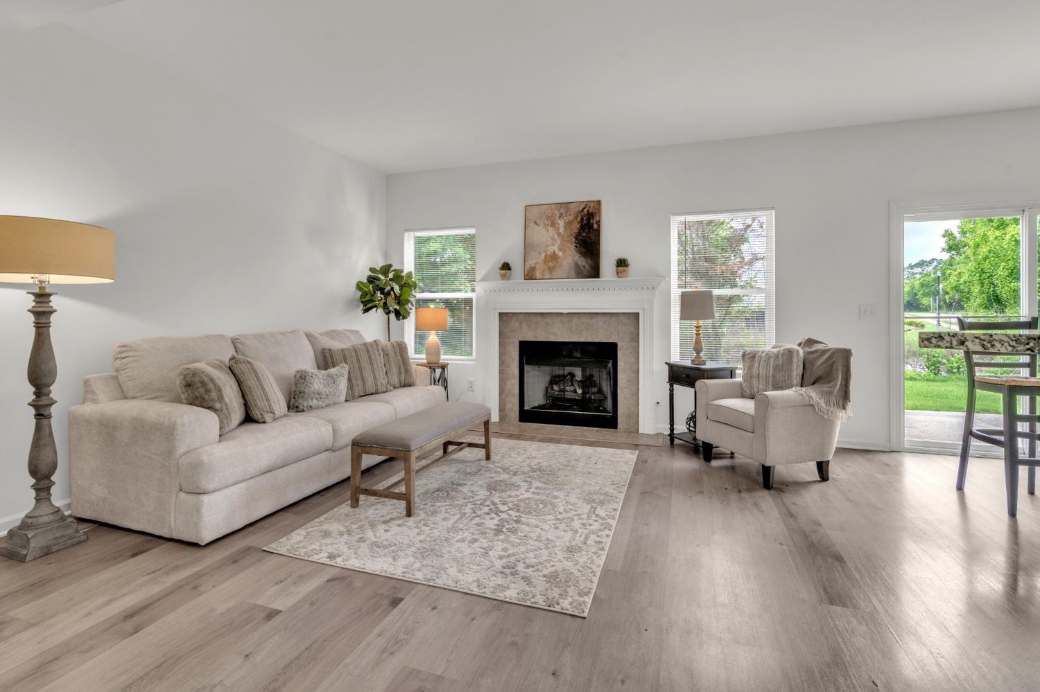 1000-Beverly-Ln For Sale