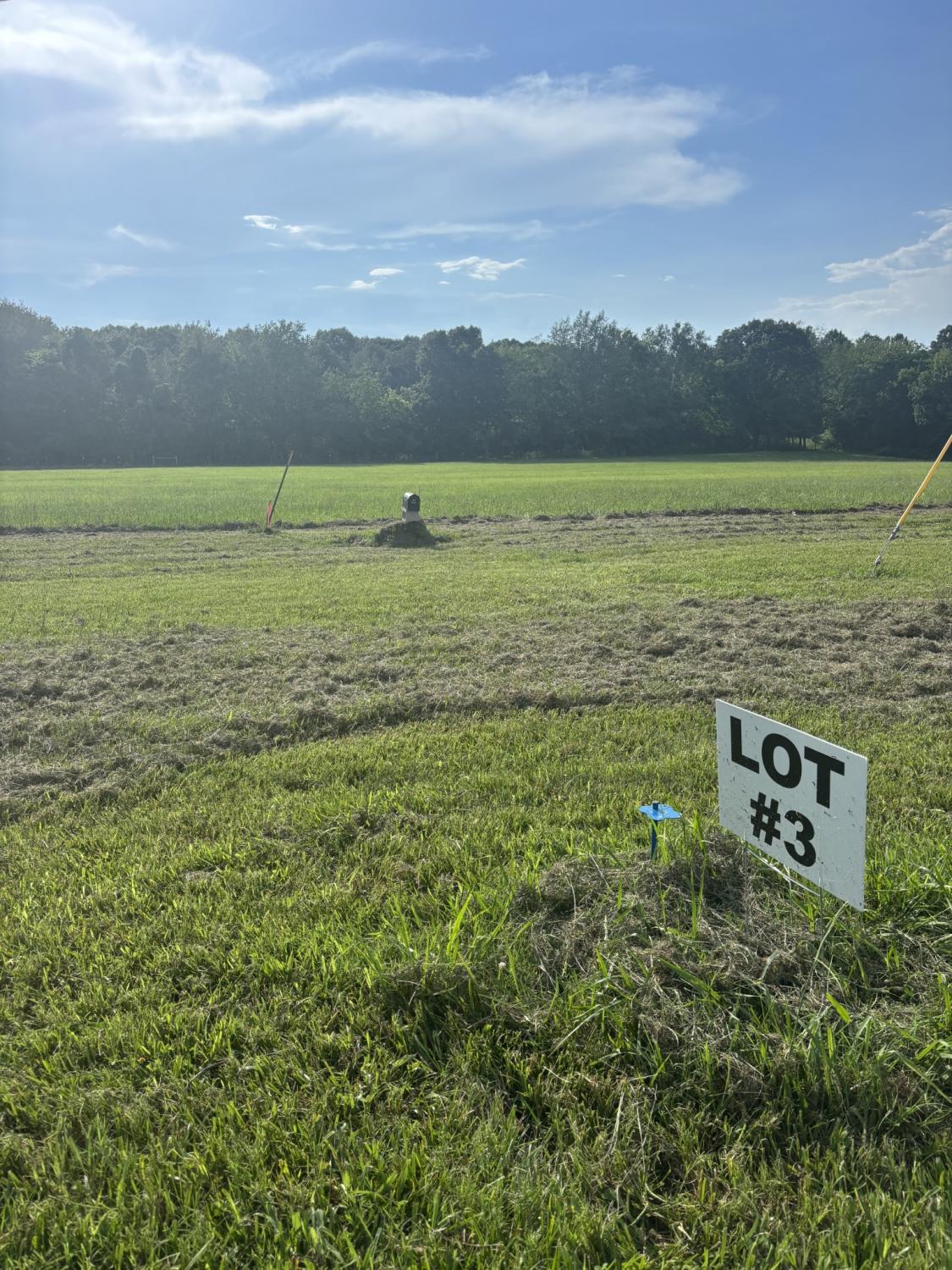 0-Pleasant-Grove-Rd For Sale