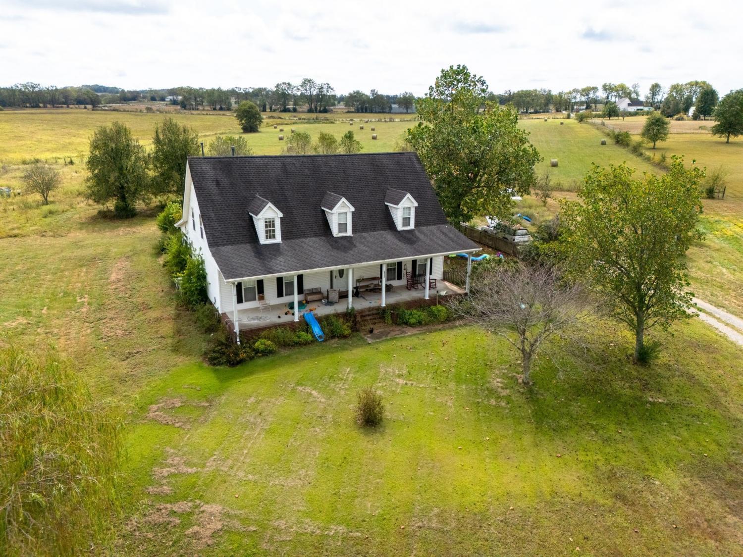 1038-Old-Hopewell-Rd For Sale