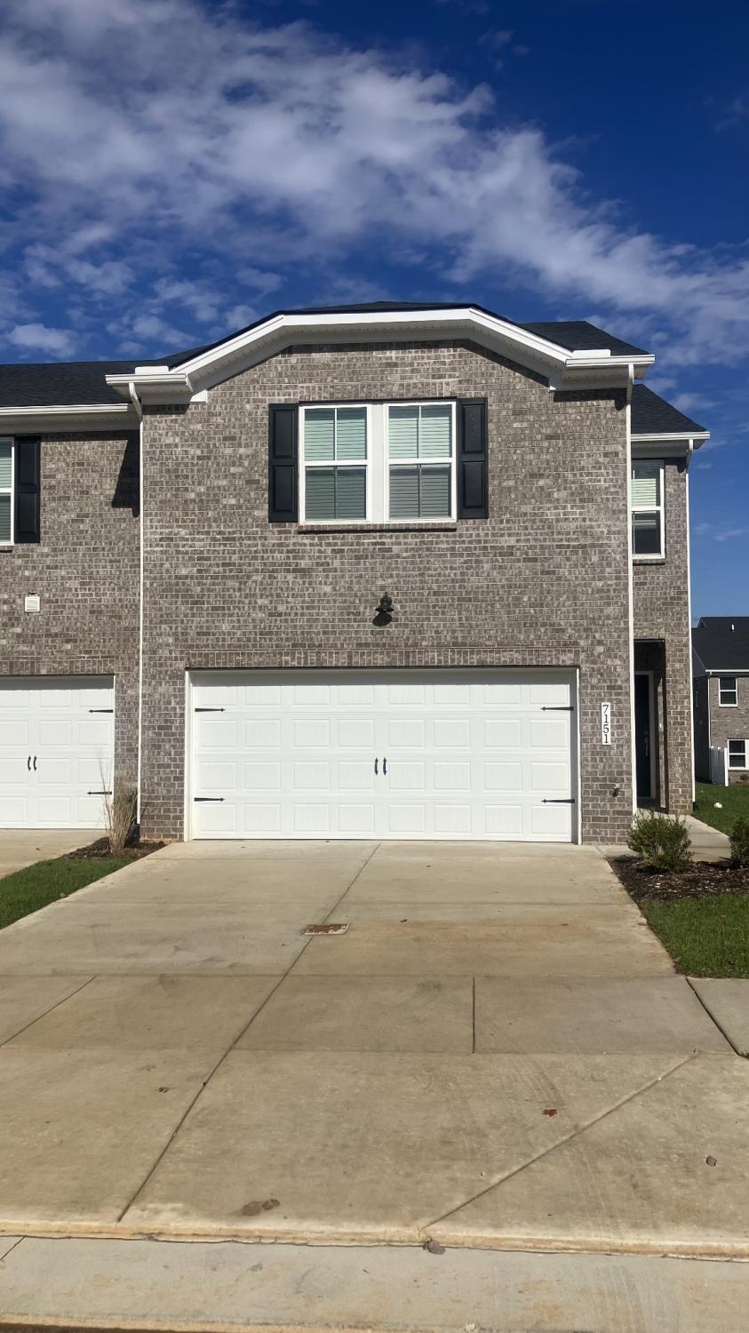 7151-Cedarcrest-Ct For Sale