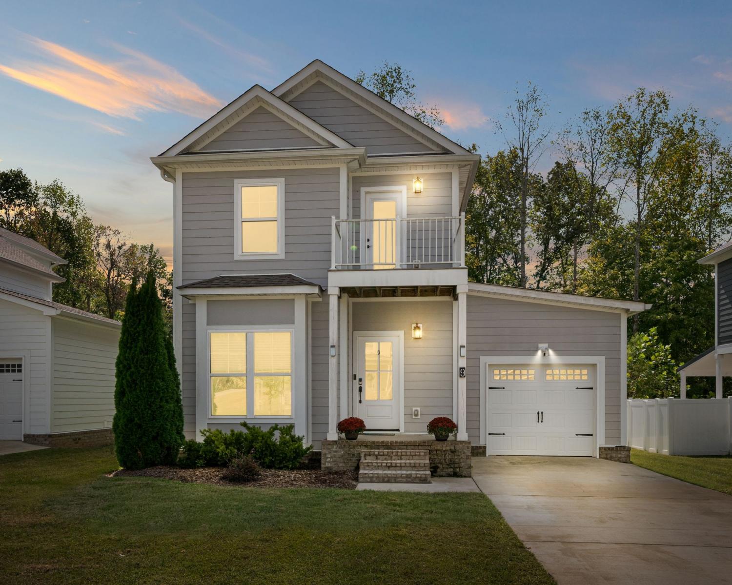 9-Sycamore-Rdg--W For Sale