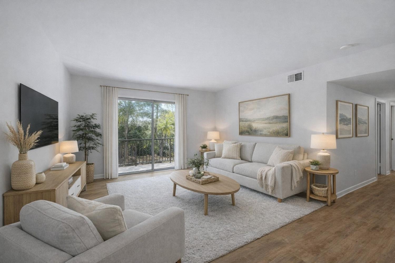 420-Walton-Ln For Sale