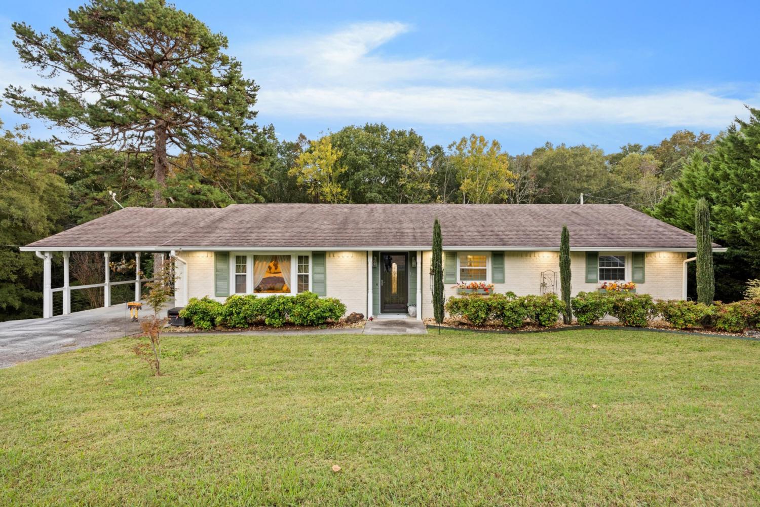 152-Coffman-Drive For Sale