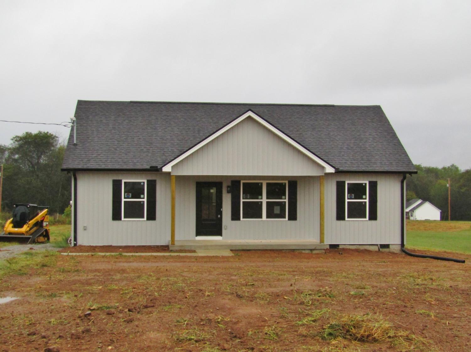 2337-Claude-Fox-Rd For Sale