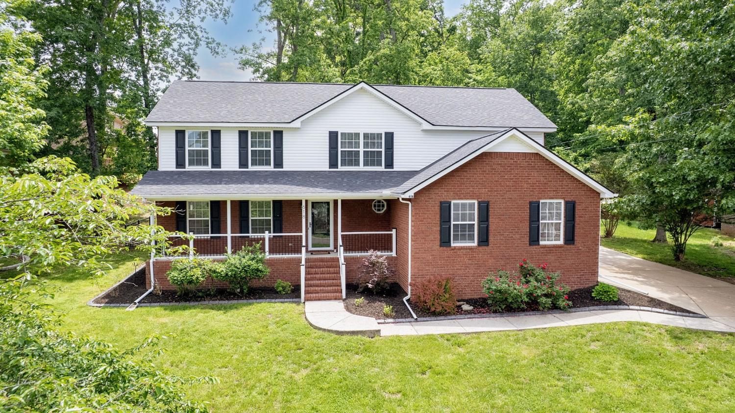618-Cookstown-Drive For Sale