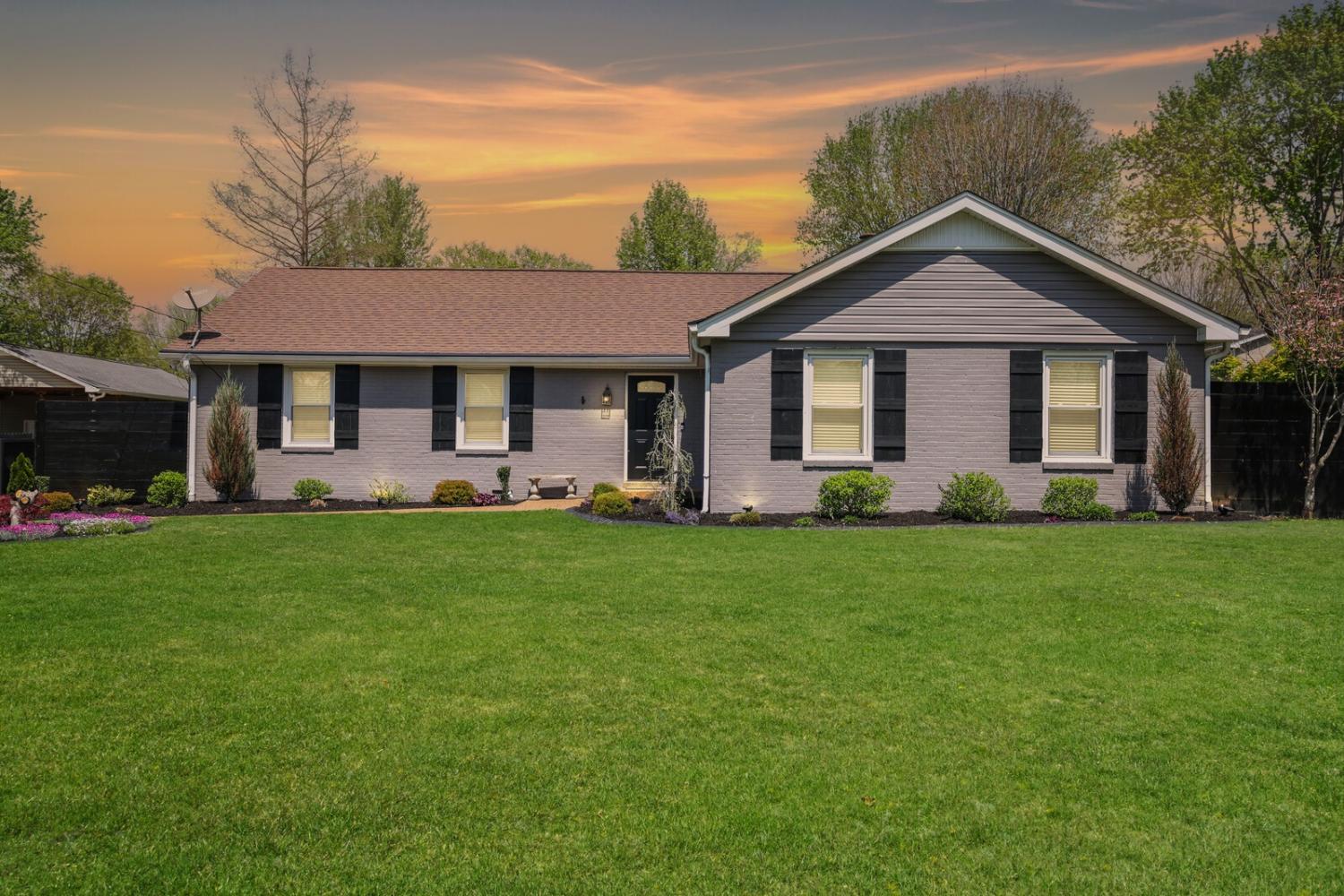 1013-Dortch-Ln For Sale