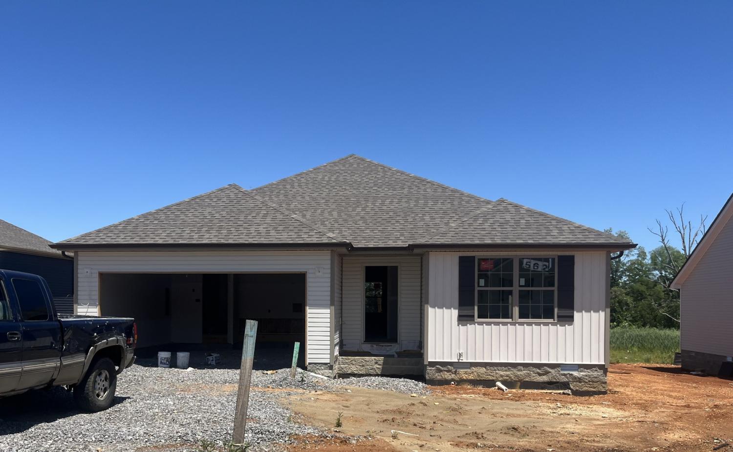 1523-Fredrick-drive For Sale