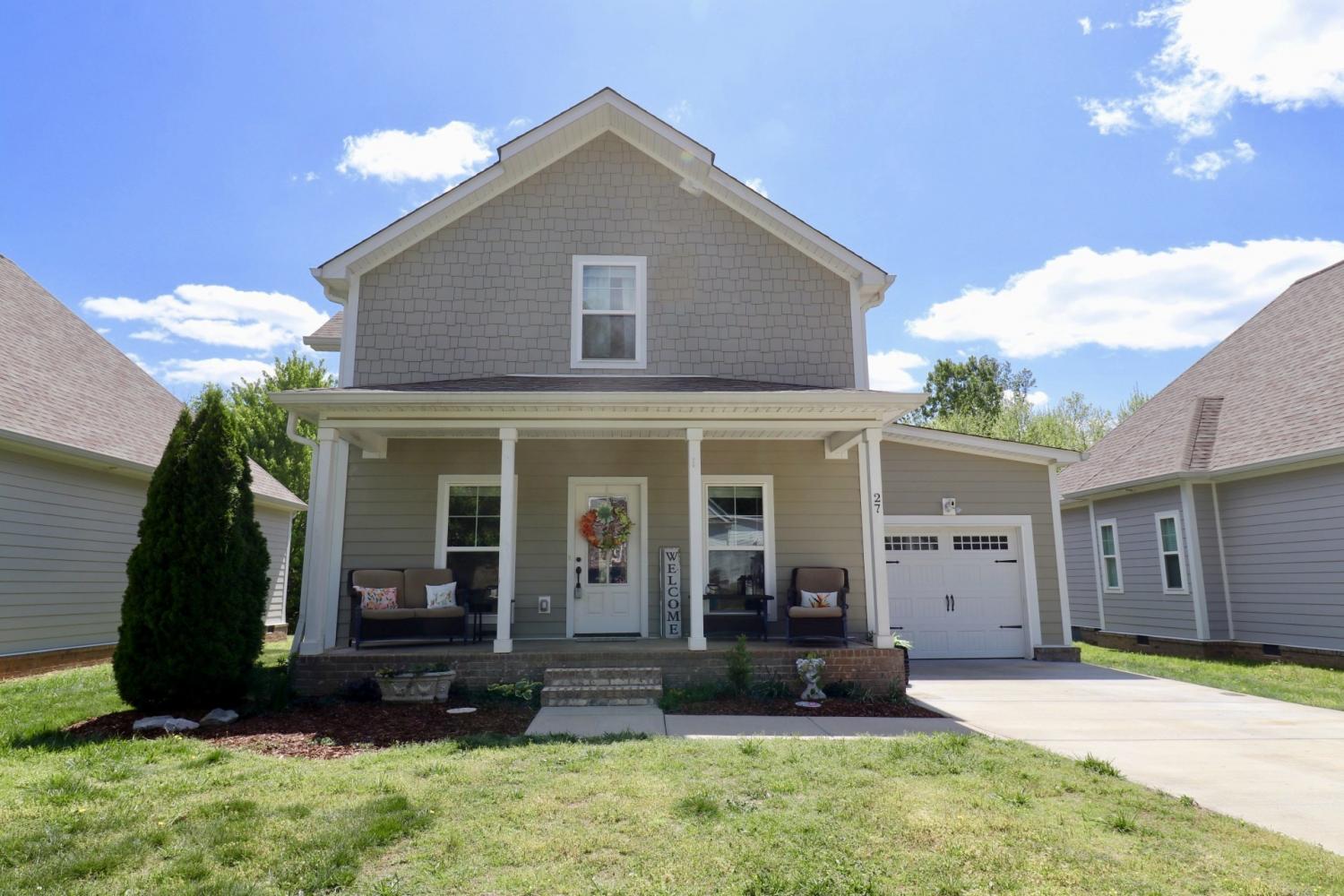 27-Sycamore-Rdg--W For Sale